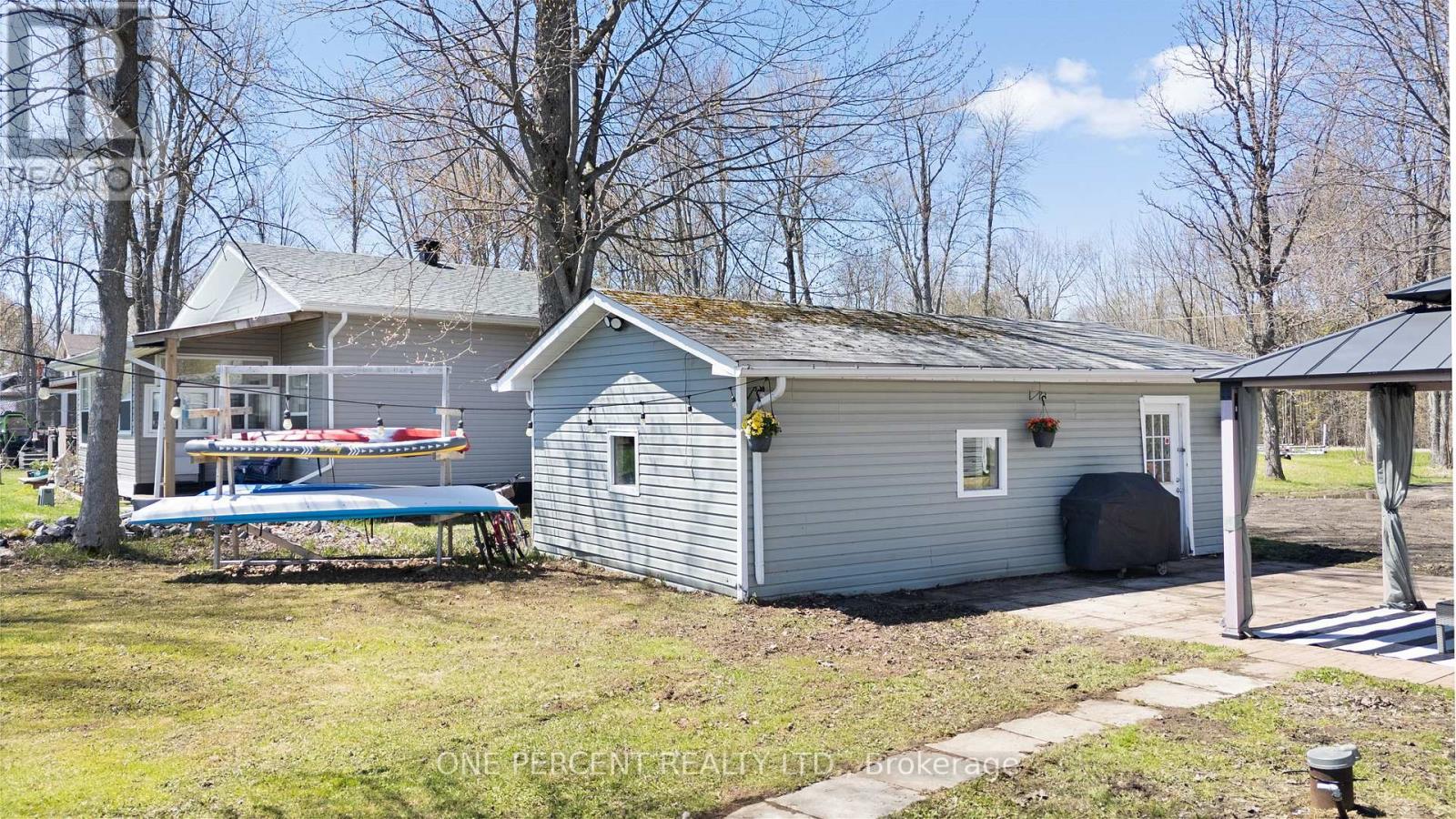 1695 Jocko Point Road, North Bay, Ontario  P1B 8G5 - Photo 13 - X13192996