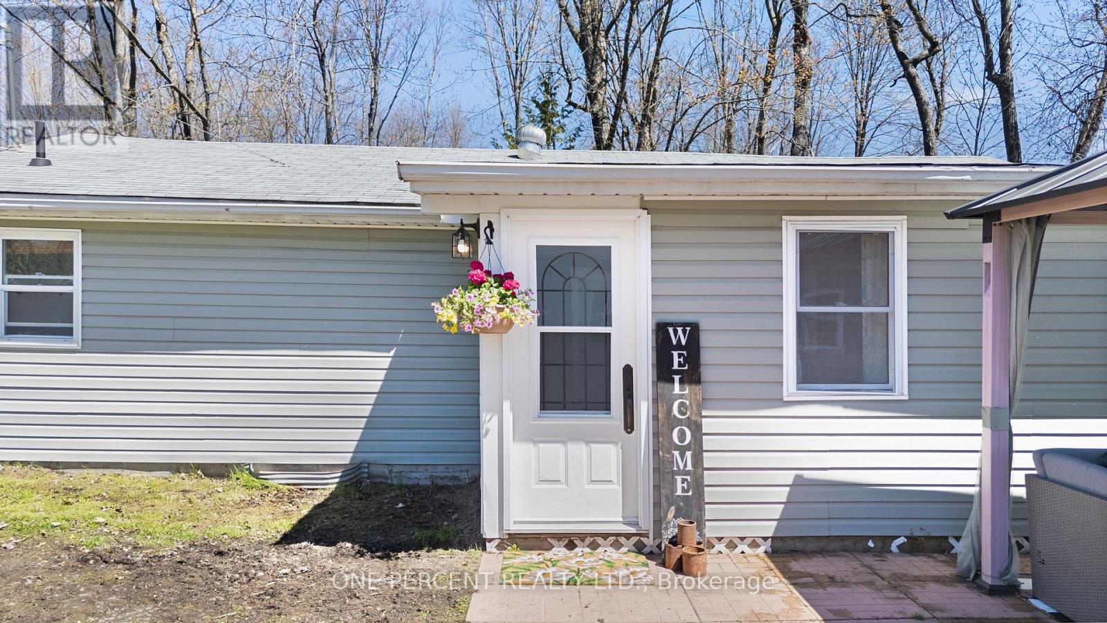 1695 Jocko Point Road, North Bay, Ontario  P1B 8G5 - Photo 14 - X13192996