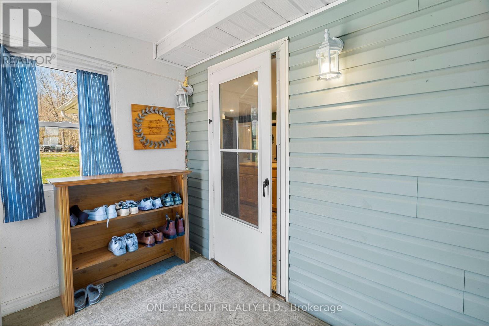 1695 Jocko Point Road, North Bay, Ontario  P1B 8G5 - Photo 18 - X13192996