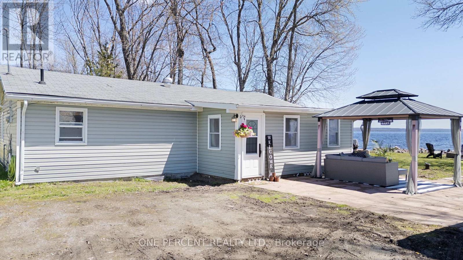 1695 Jocko Point Road, North Bay, Ontario  P1B 8G5 - Photo 3 - X13192996