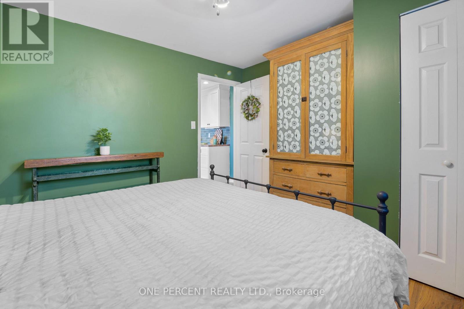 1695 Jocko Point Road, North Bay, Ontario  P1B 8G5 - Photo 33 - X13192996
