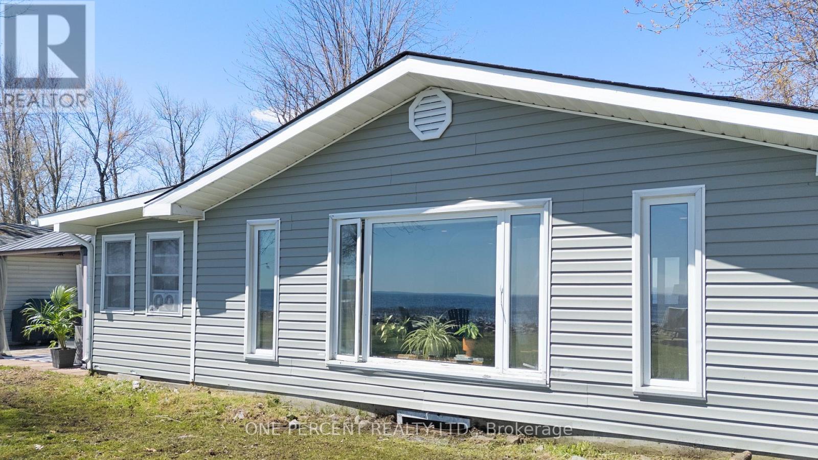 1695 Jocko Point Road, North Bay, Ontario  P1B 8G5 - Photo 4 - X13192996
