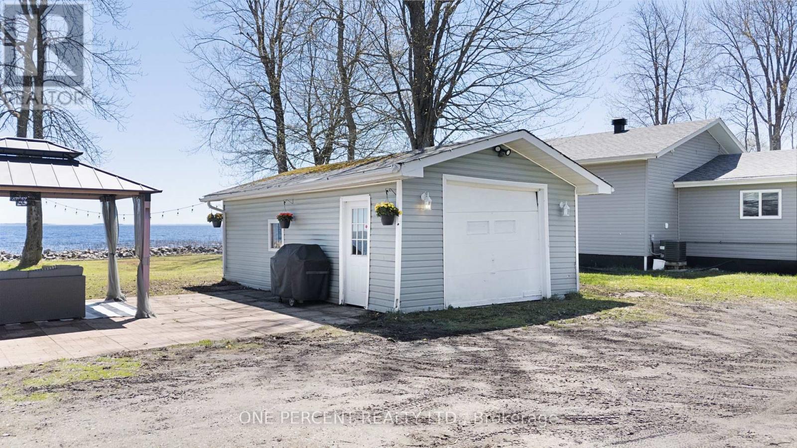 1695 Jocko Point Road, North Bay, Ontario  P1B 8G5 - Photo 41 - X13192996