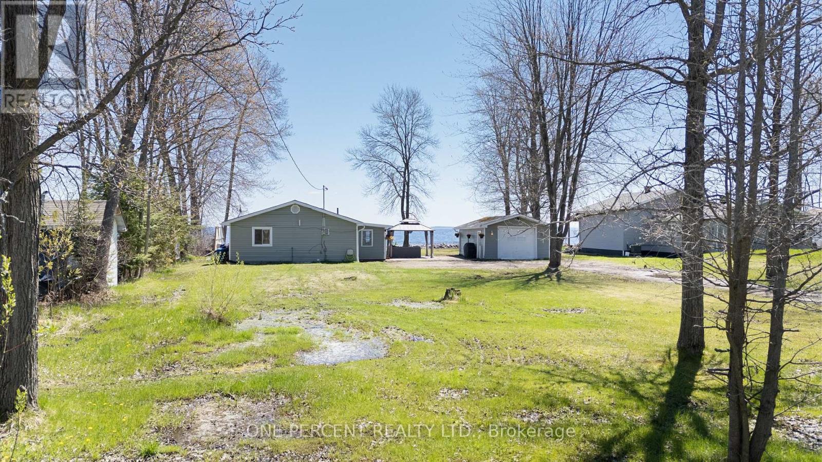 1695 Jocko Point Road, North Bay, Ontario  P1B 8G5 - Photo 45 - X13192996