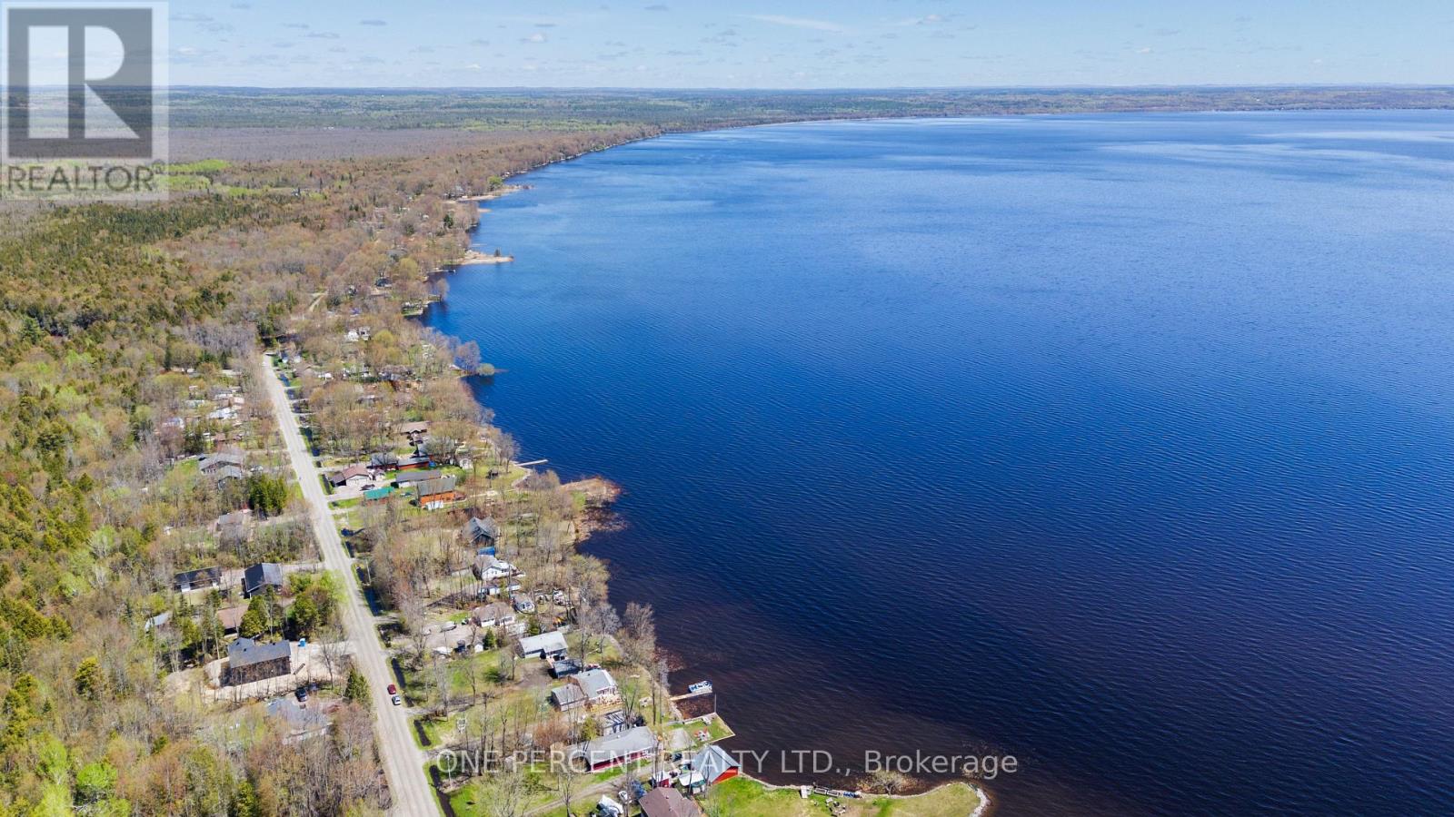 1695 Jocko Point Road, North Bay, Ontario  P1B 8G5 - Photo 47 - X13192996