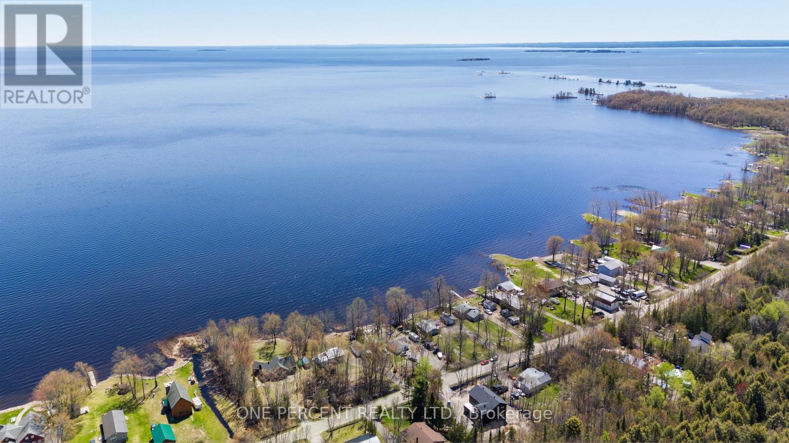 1695 Jocko Point Road, North Bay, Ontario  P1B 8G5 - Photo 48 - X13192996