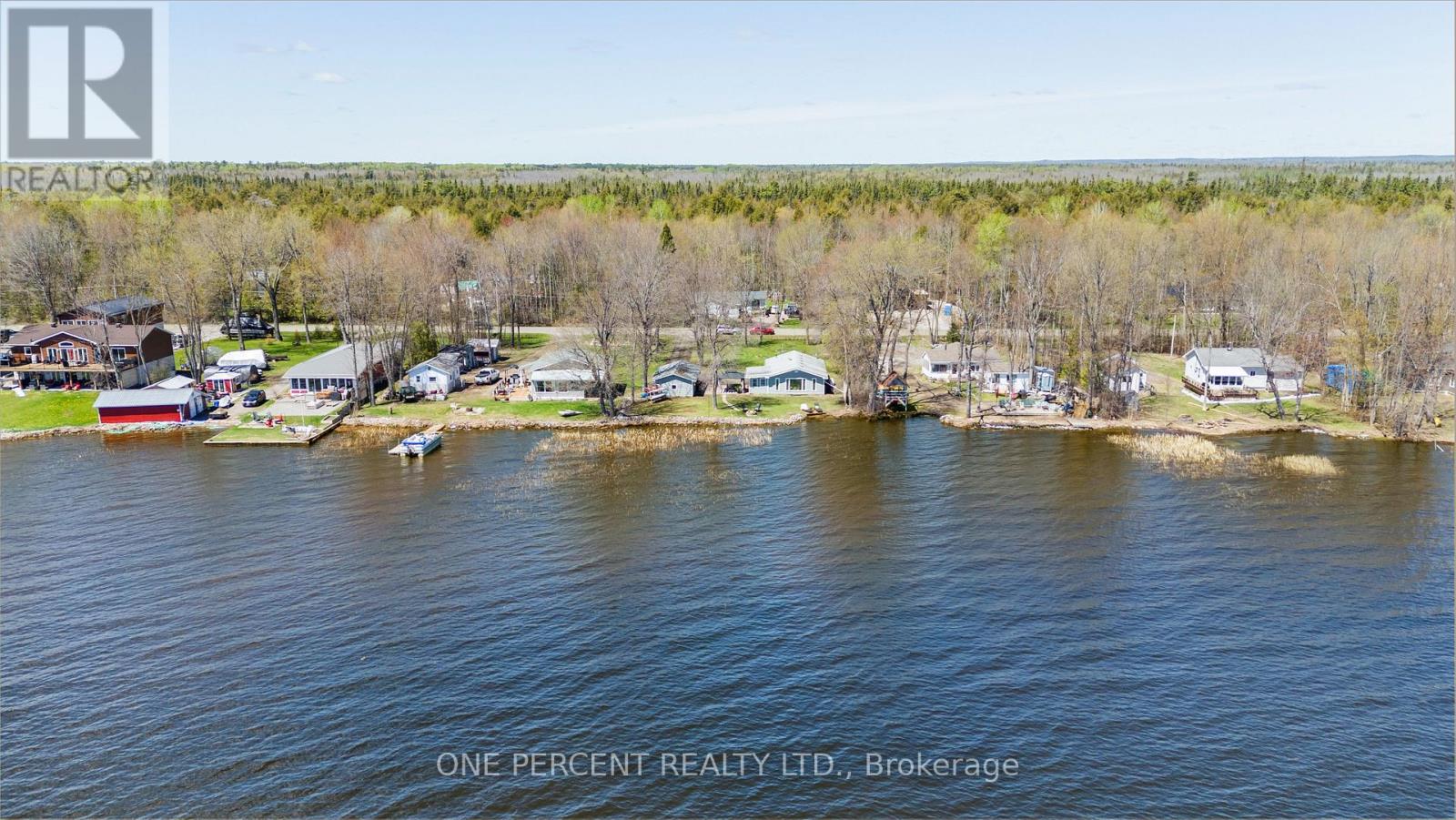 1695 Jocko Point Road, North Bay, Ontario  P1B 8G5 - Photo 49 - X13192996