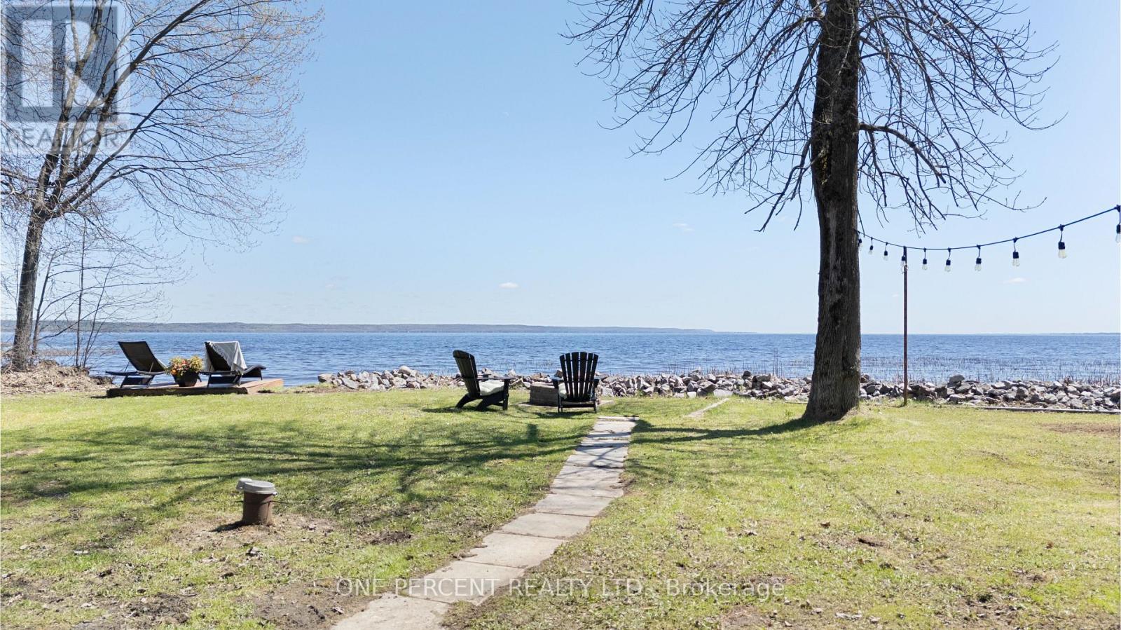 1695 Jocko Point Road, North Bay, Ontario  P1B 8G5 - Photo 6 - X13192996