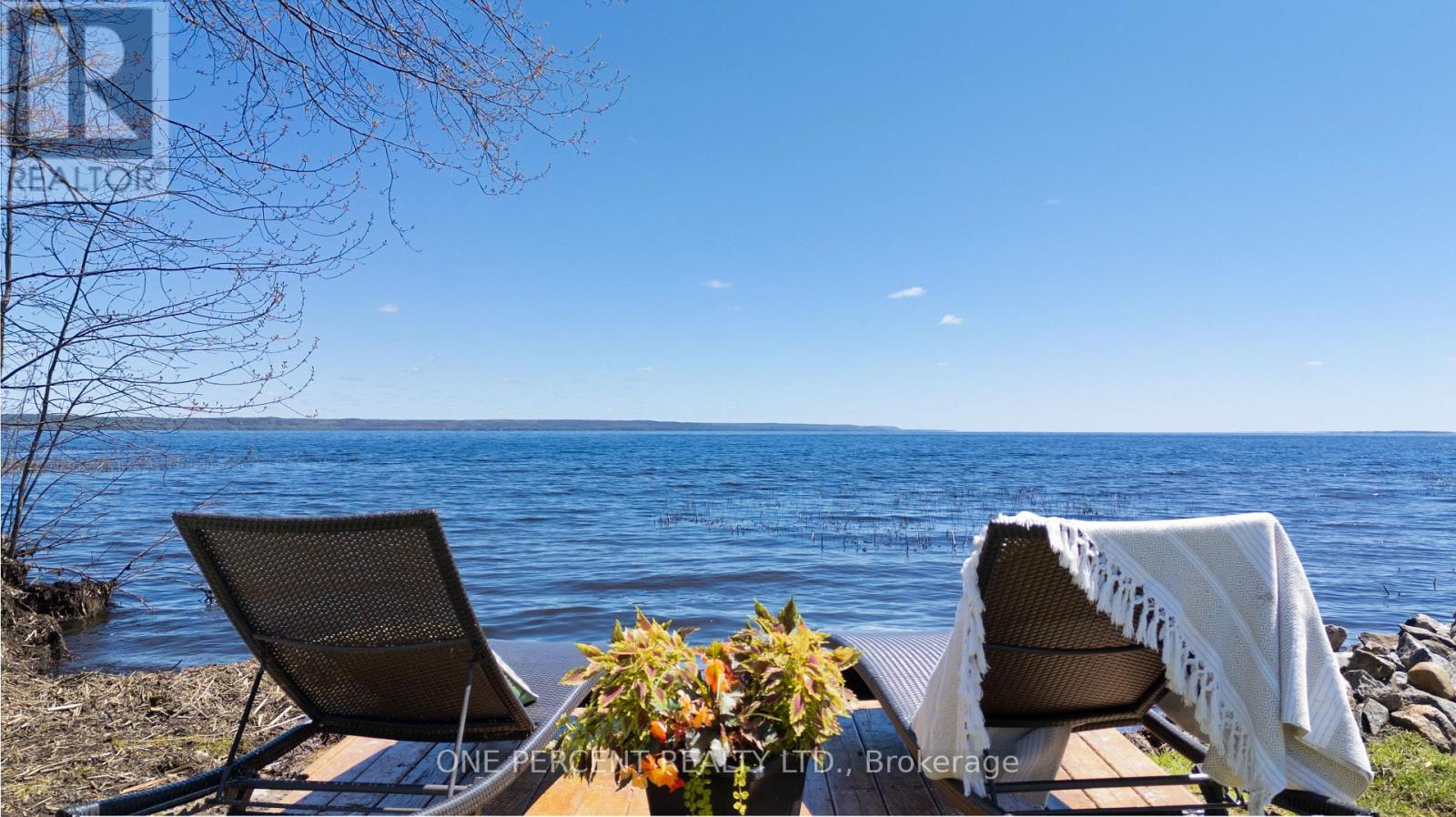 1695 Jocko Point Road, North Bay, Ontario  P1B 8G5 - Photo 7 - X13192996