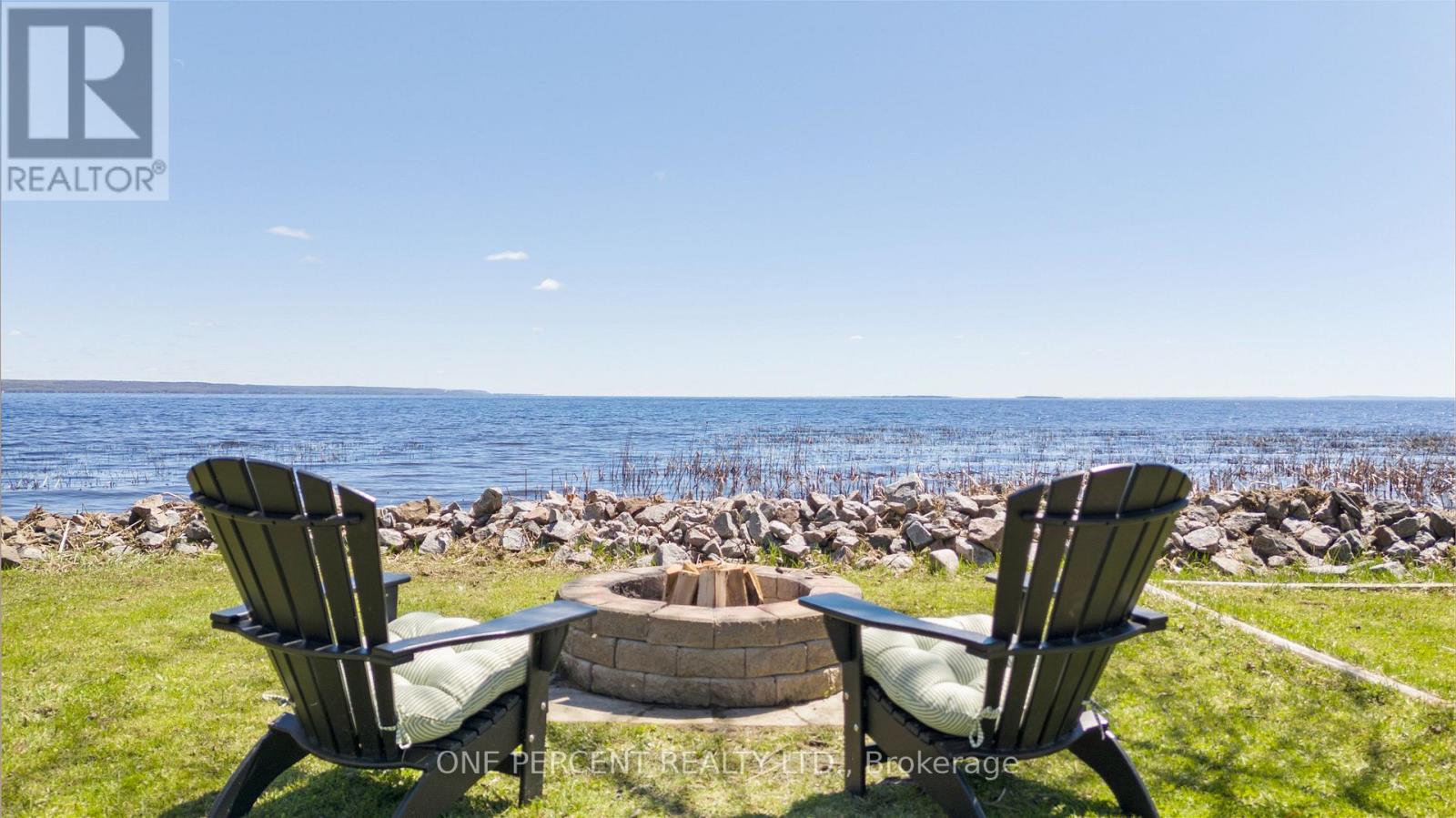 1695 Jocko Point Road, North Bay, Ontario  P1B 8G5 - Photo 8 - X13192996