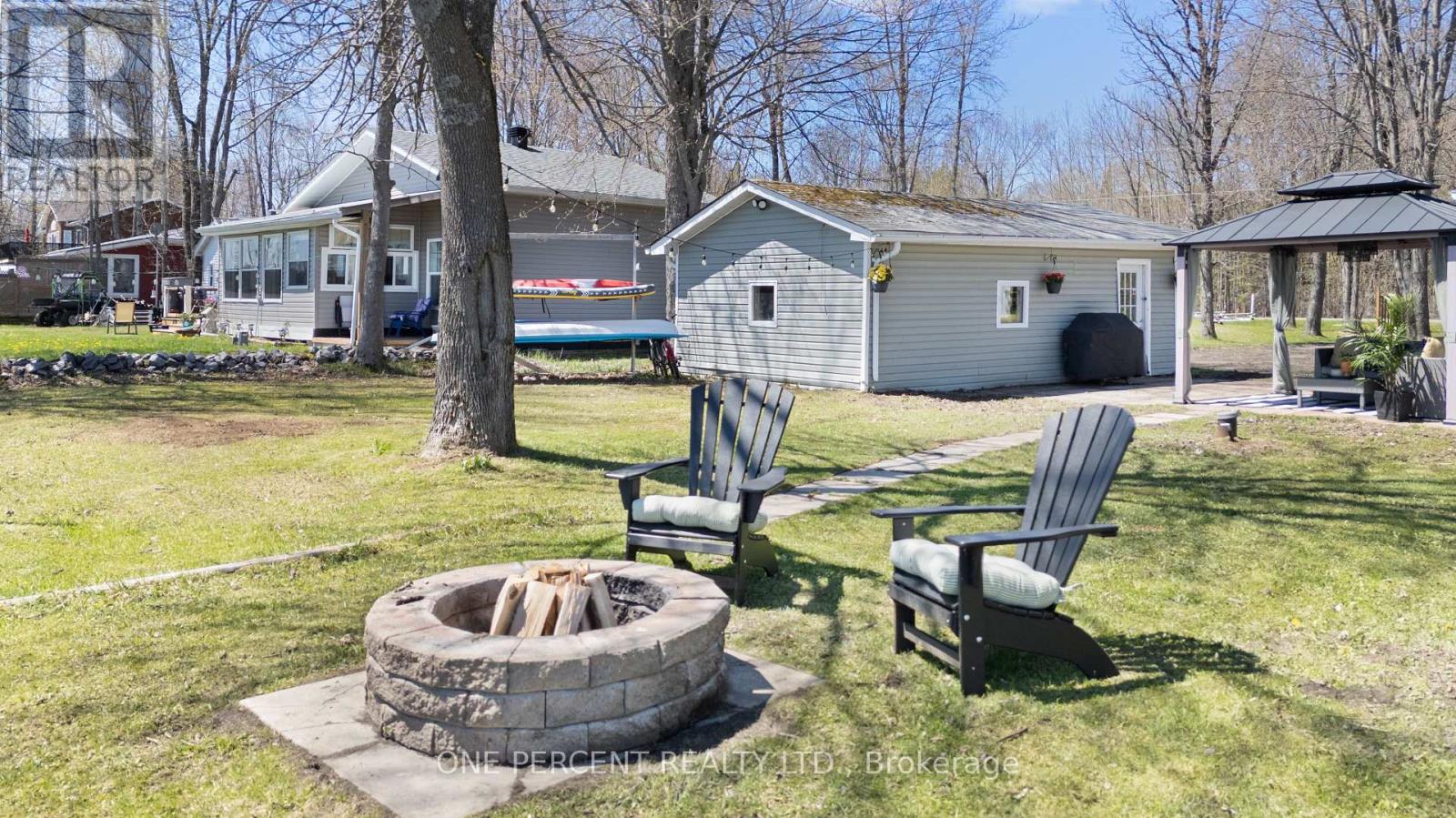 1695 Jocko Point Road, North Bay, Ontario  P1B 8G5 - Photo 9 - X13192996