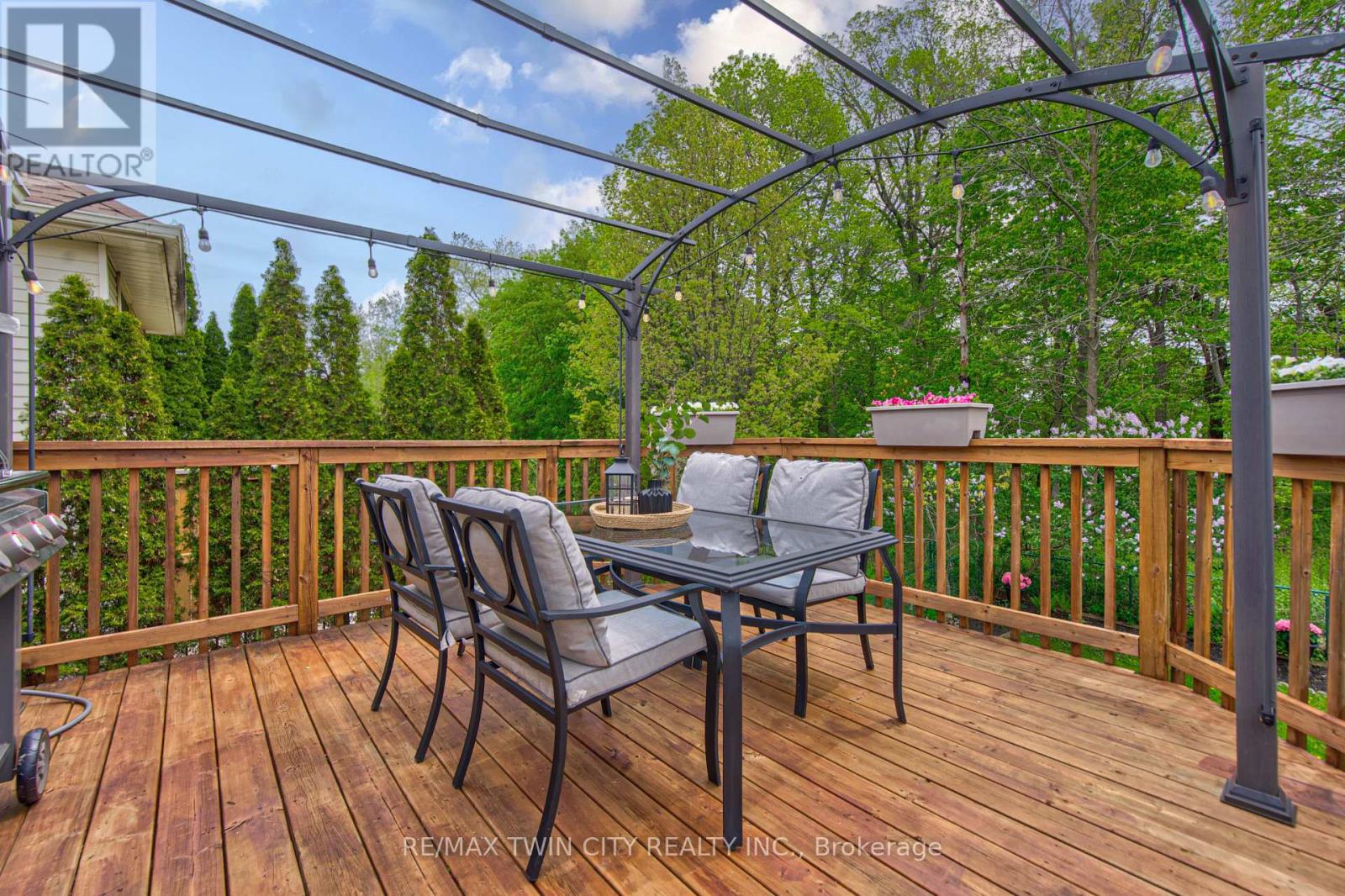 414 Woods Lane, Cambridge, Ontario  N3H 5J4 - Photo 28 - X13193594