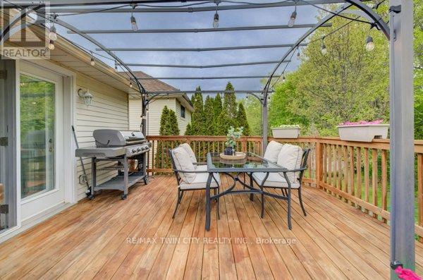 414 Woods Lane, Cambridge, Ontario  N3H 5J4 - Photo 29 - X13193594
