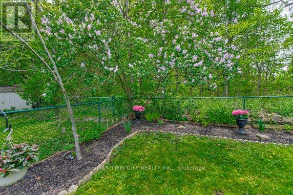 414 Woods Lane, Cambridge, Ontario  N3H 5J4 - Photo 36 - X13193594