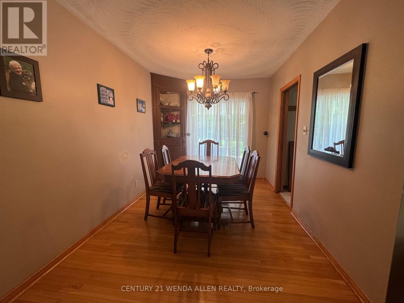 63 Gilbert Street, Belleville, Ontario K8P 3G9 - Photo 10 - X13193698