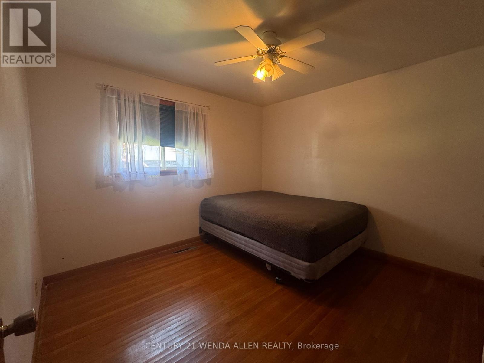 63 Gilbert Street, Belleville, Ontario K8P 3G9 - Photo 13 - X13193698
