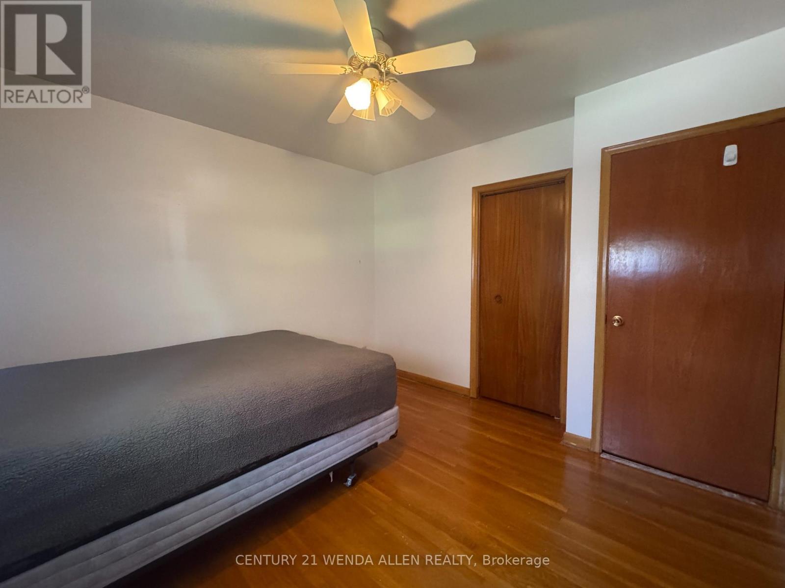 63 Gilbert Street, Belleville, Ontario K8P 3G9 - Photo 14 - X13193698
