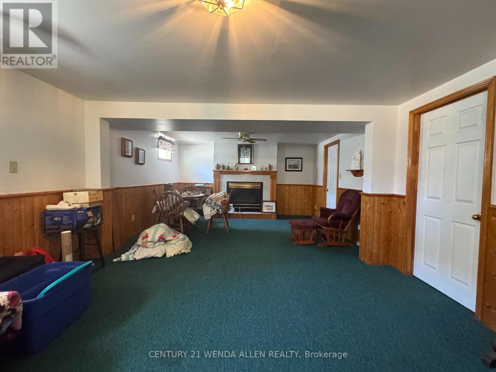 63 Gilbert Street, Belleville, Ontario K8P 3G9 - Photo 18 - X13193698