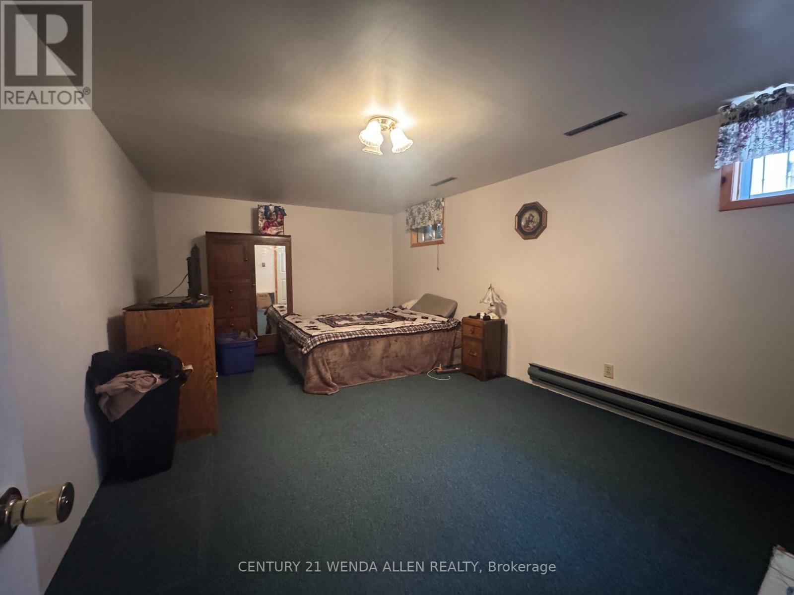 63 Gilbert Street, Belleville, Ontario K8P 3G9 - Photo 19 - X13193698