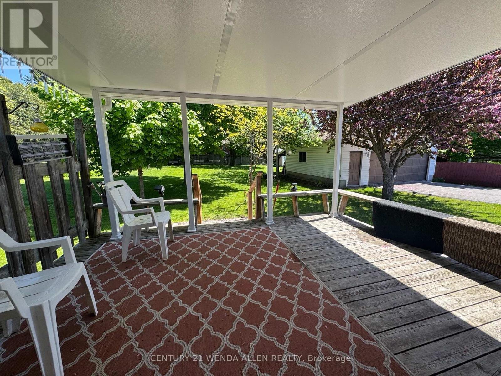 63 Gilbert Street, Belleville, Ontario K8P 3G9 - Photo 21 - X13193698