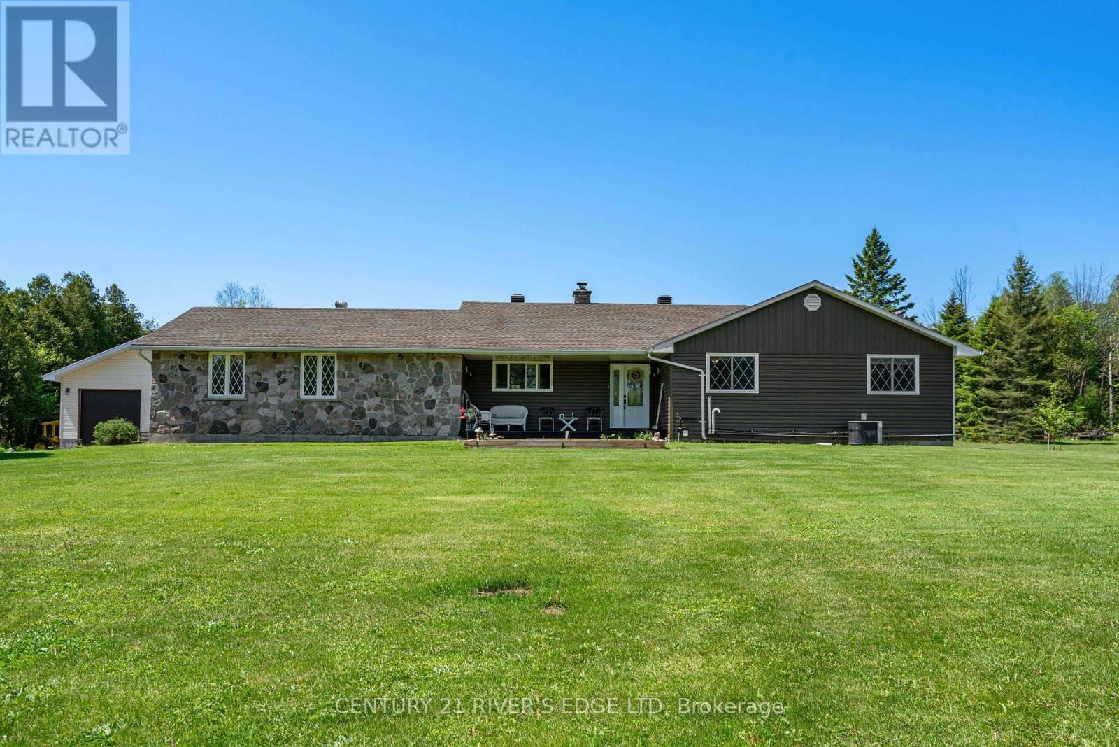 5072 COUNTY 44 ROAD, Edwardsburgh/Cardinal, Ontario