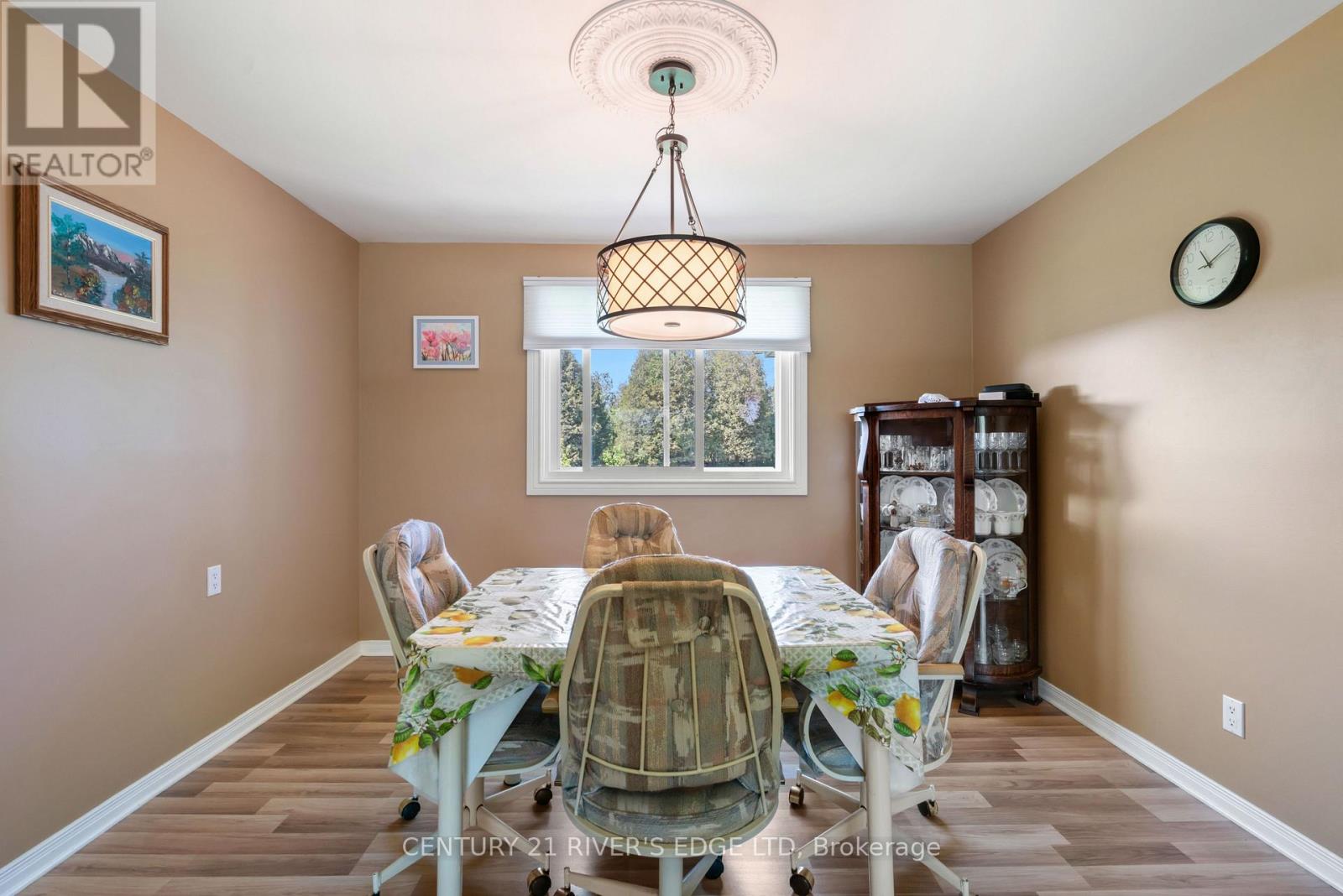 5072 County 44 Road, Edwardsburgh/cardinal, Ontario  K0E 1X0 - Photo 10 - X13194920