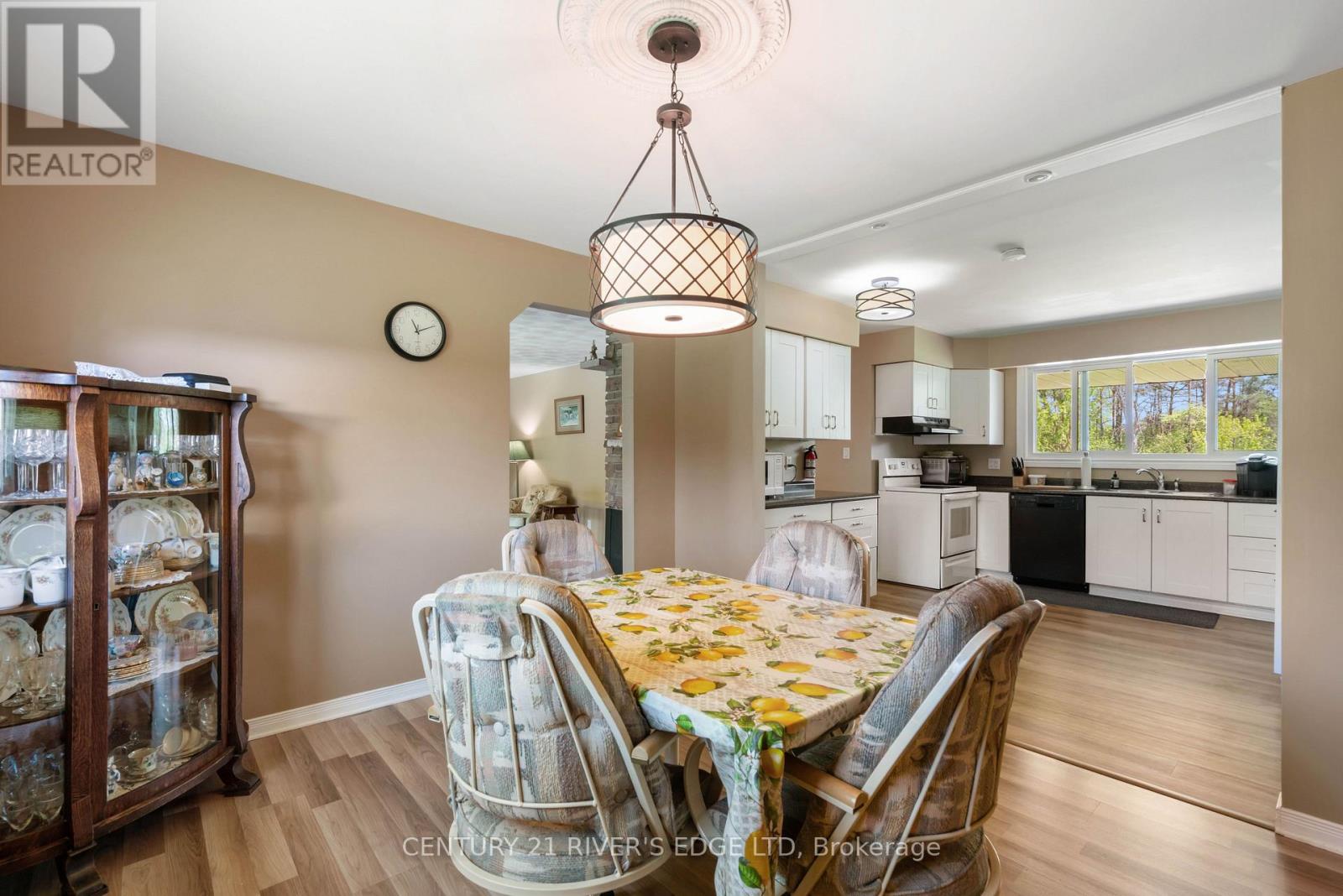 5072 County 44 Road, Edwardsburgh/cardinal, Ontario  K0E 1X0 - Photo 11 - X13194920