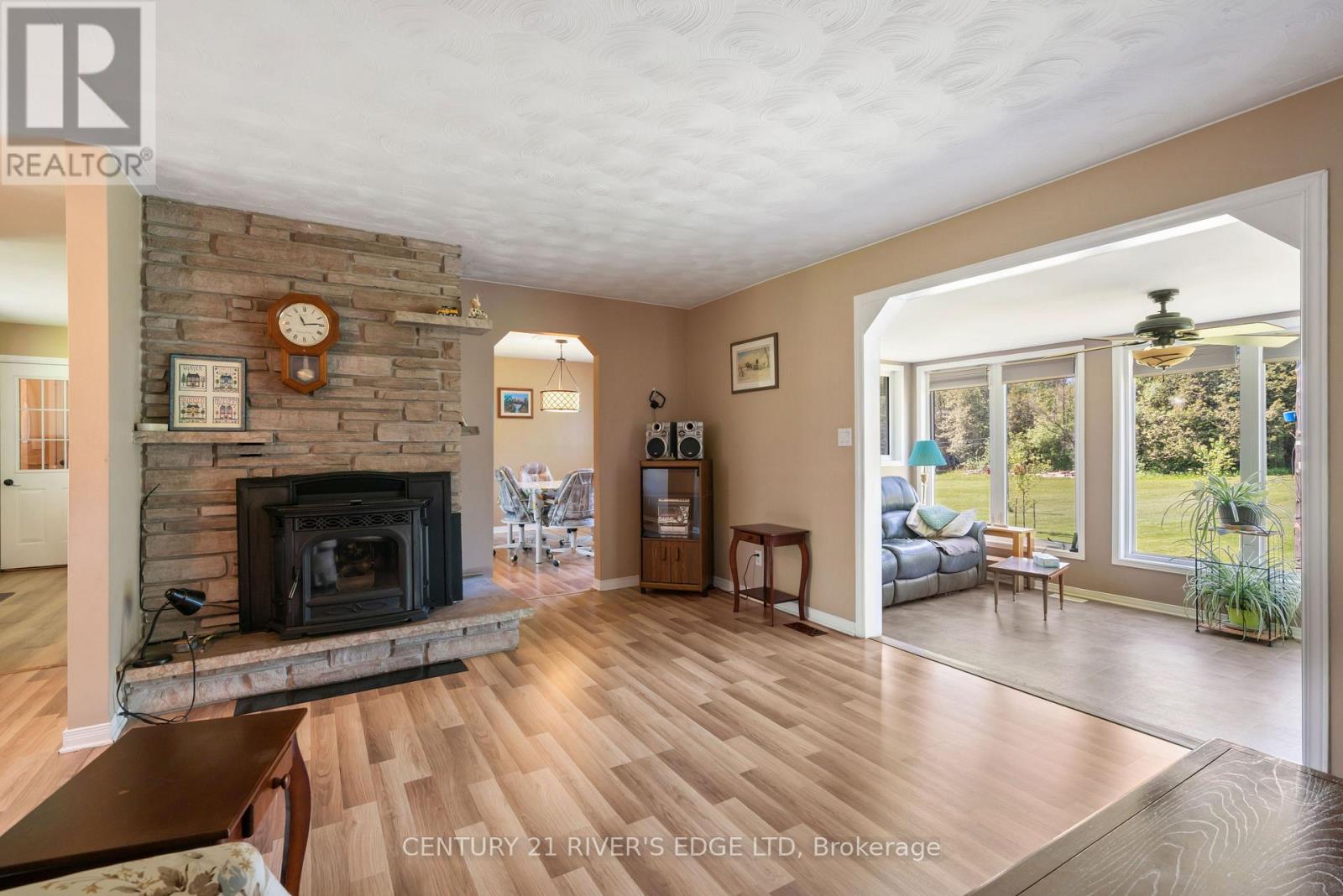 5072 County 44 Road, Edwardsburgh/cardinal, Ontario  K0E 1X0 - Photo 14 - X13194920