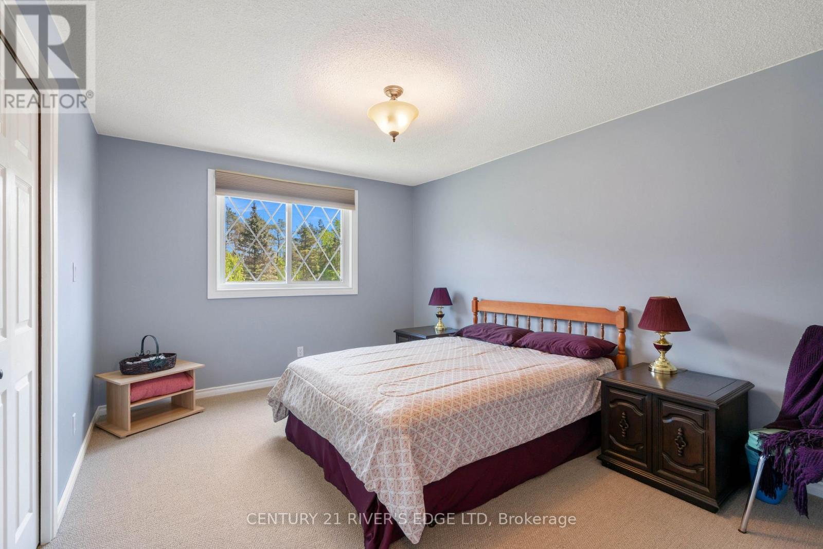 5072 County 44 Road, Edwardsburgh/cardinal, Ontario  K0E 1X0 - Photo 17 - X13194920