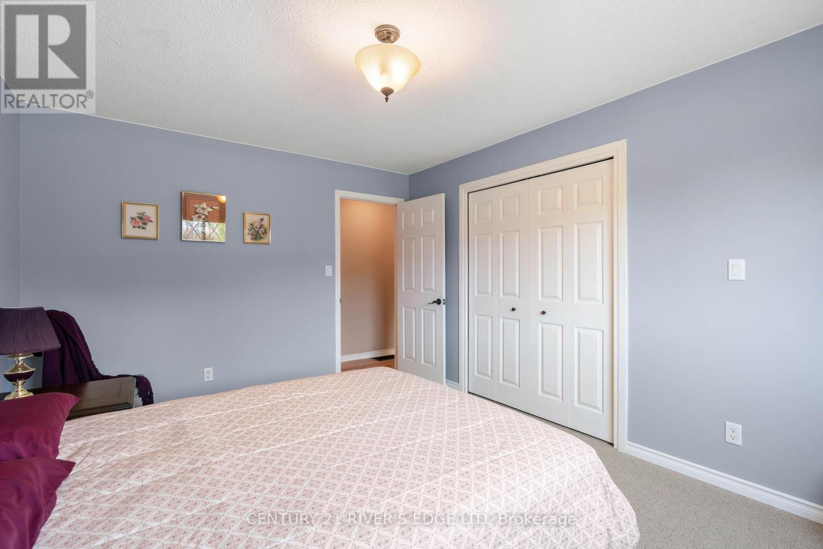 5072 County 44 Road, Edwardsburgh/cardinal, Ontario  K0E 1X0 - Photo 18 - X13194920