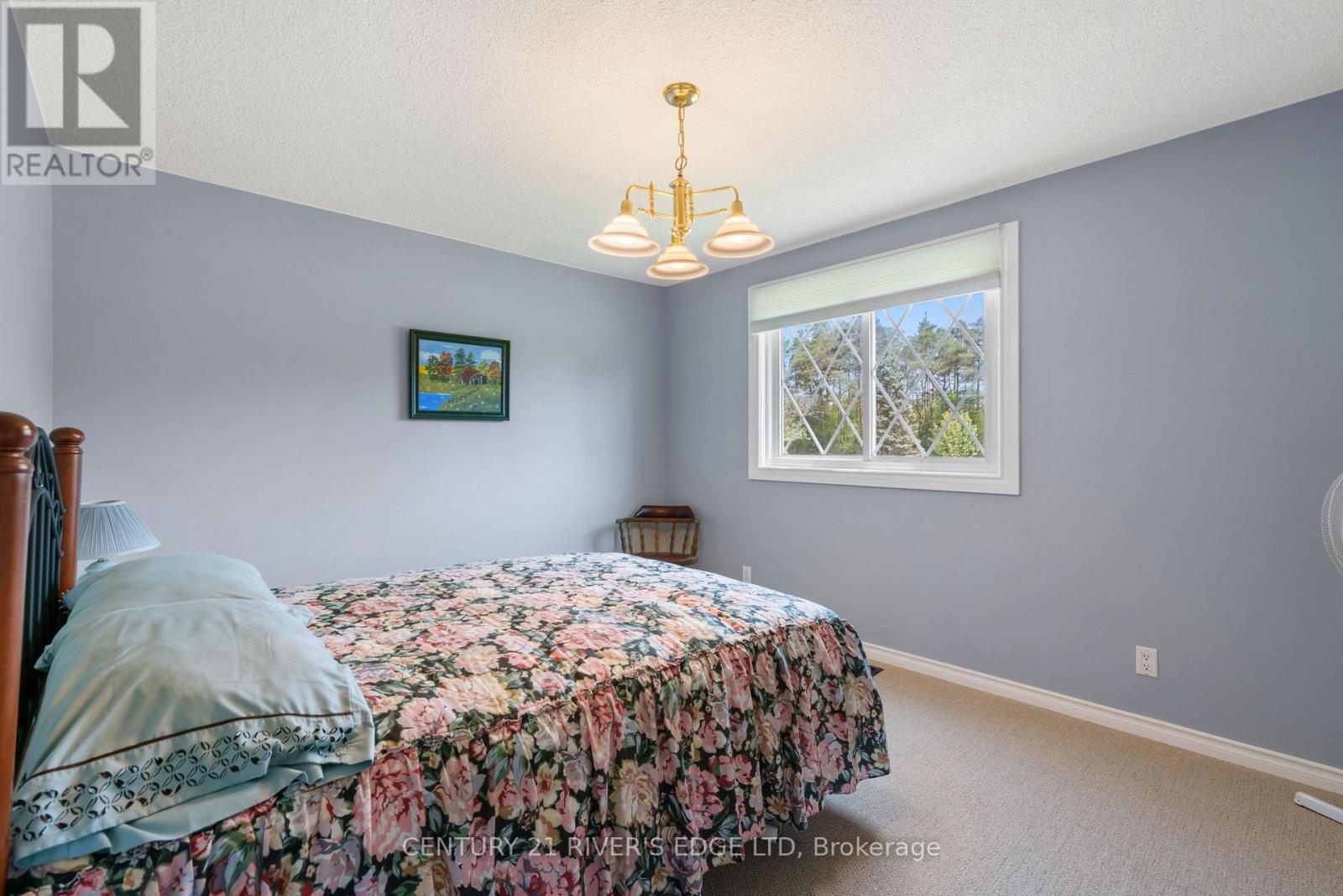 5072 County 44 Road, Edwardsburgh/cardinal, Ontario  K0E 1X0 - Photo 19 - X13194920