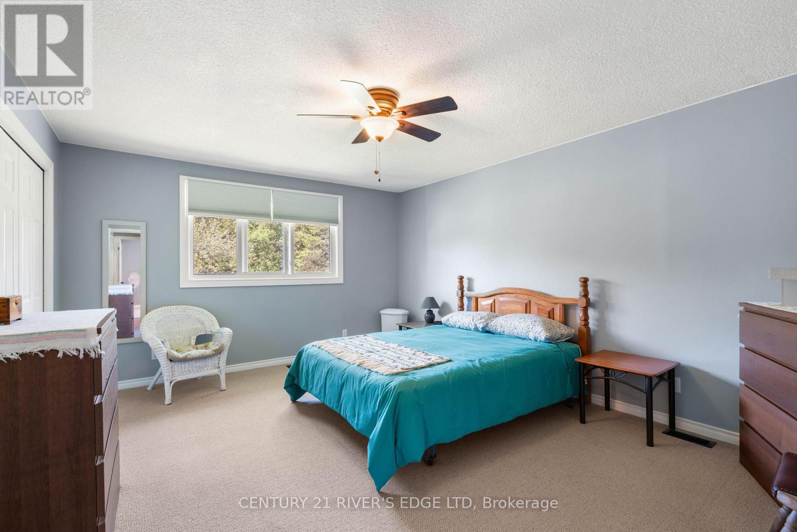 5072 County 44 Road, Edwardsburgh/cardinal, Ontario  K0E 1X0 - Photo 21 - X13194920