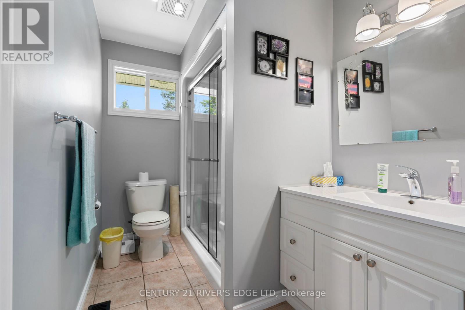 5072 County 44 Road, Edwardsburgh/cardinal, Ontario  K0E 1X0 - Photo 23 - X13194920