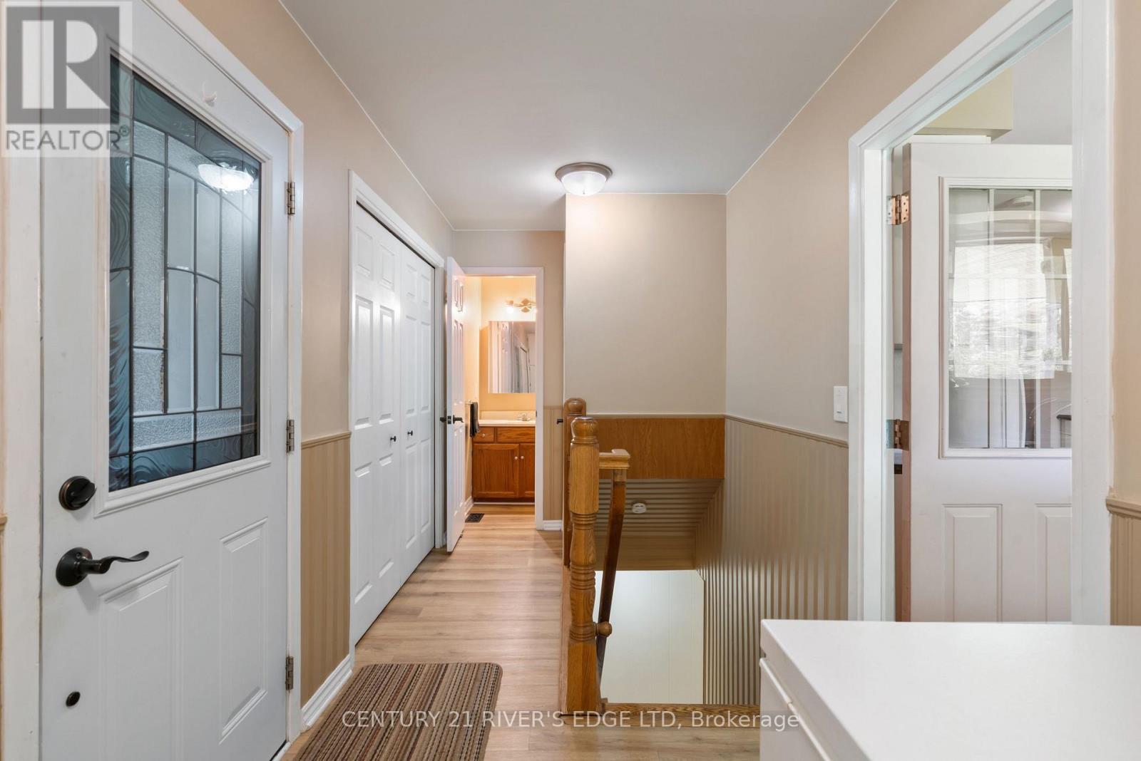 5072 County 44 Road, Edwardsburgh/cardinal, Ontario  K0E 1X0 - Photo 24 - X13194920