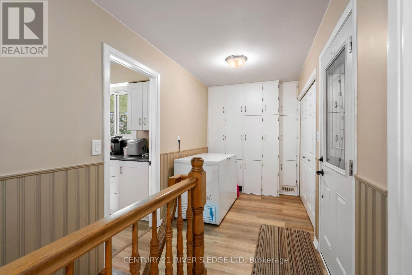5072 County 44 Road, Edwardsburgh/cardinal, Ontario  K0E 1X0 - Photo 25 - X13194920