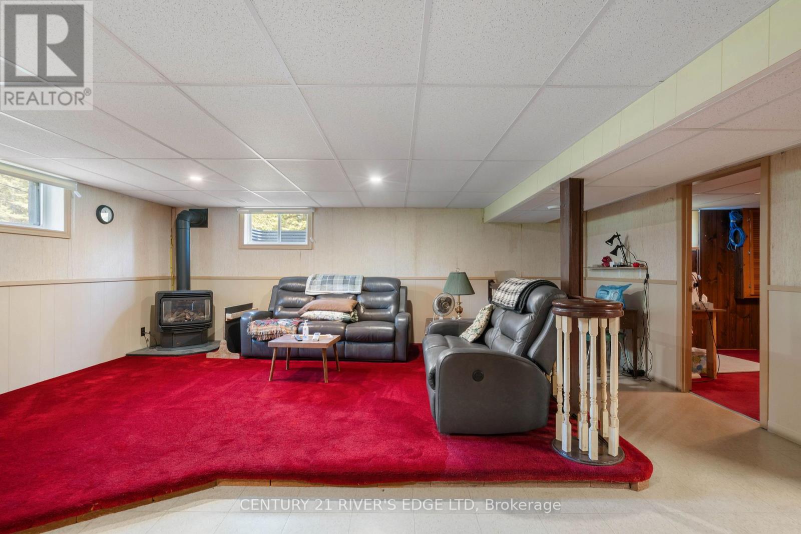 5072 County 44 Road, Edwardsburgh/cardinal, Ontario  K0E 1X0 - Photo 27 - X13194920