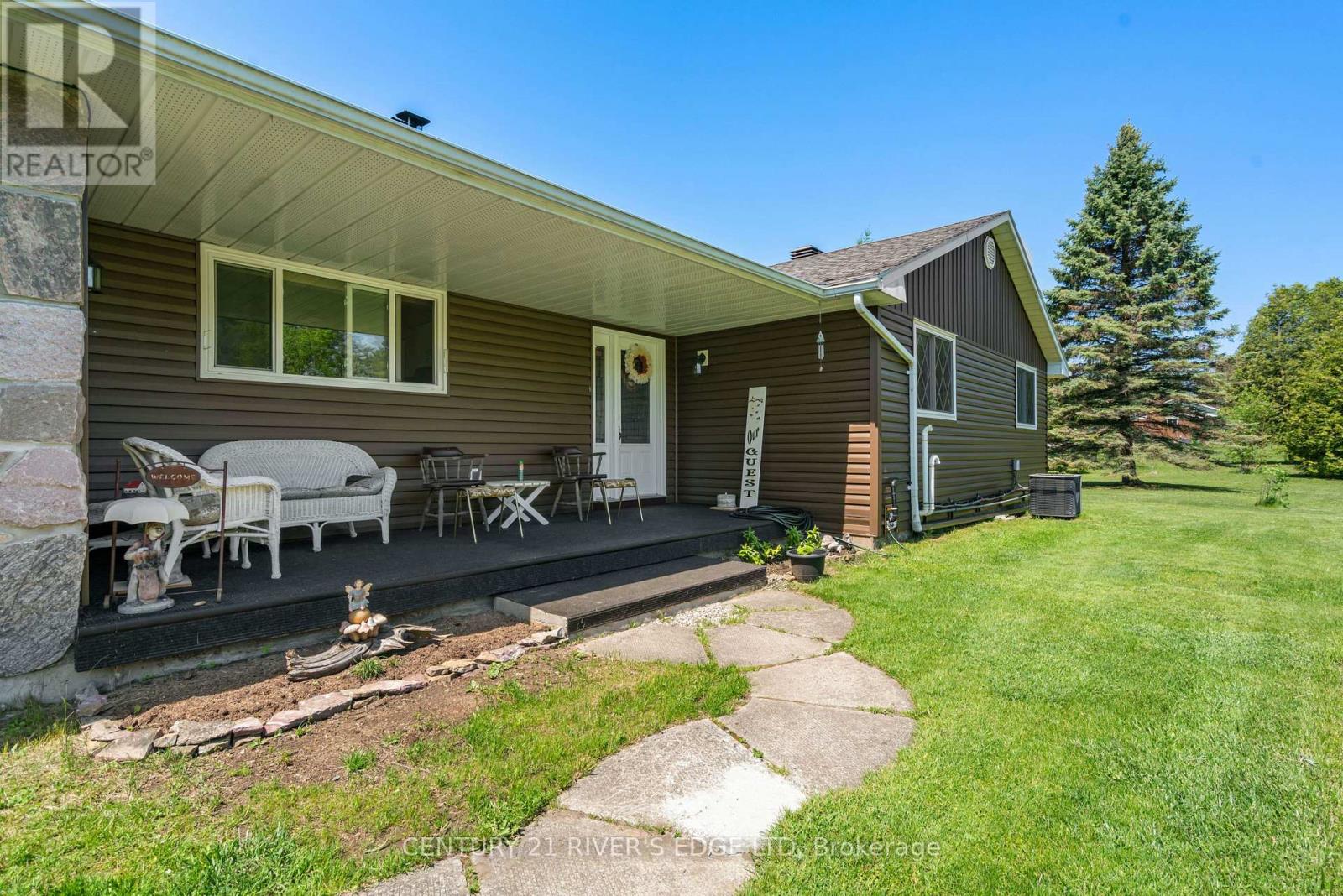 5072 County 44 Road, Edwardsburgh/cardinal, Ontario  K0E 1X0 - Photo 3 - X13194920