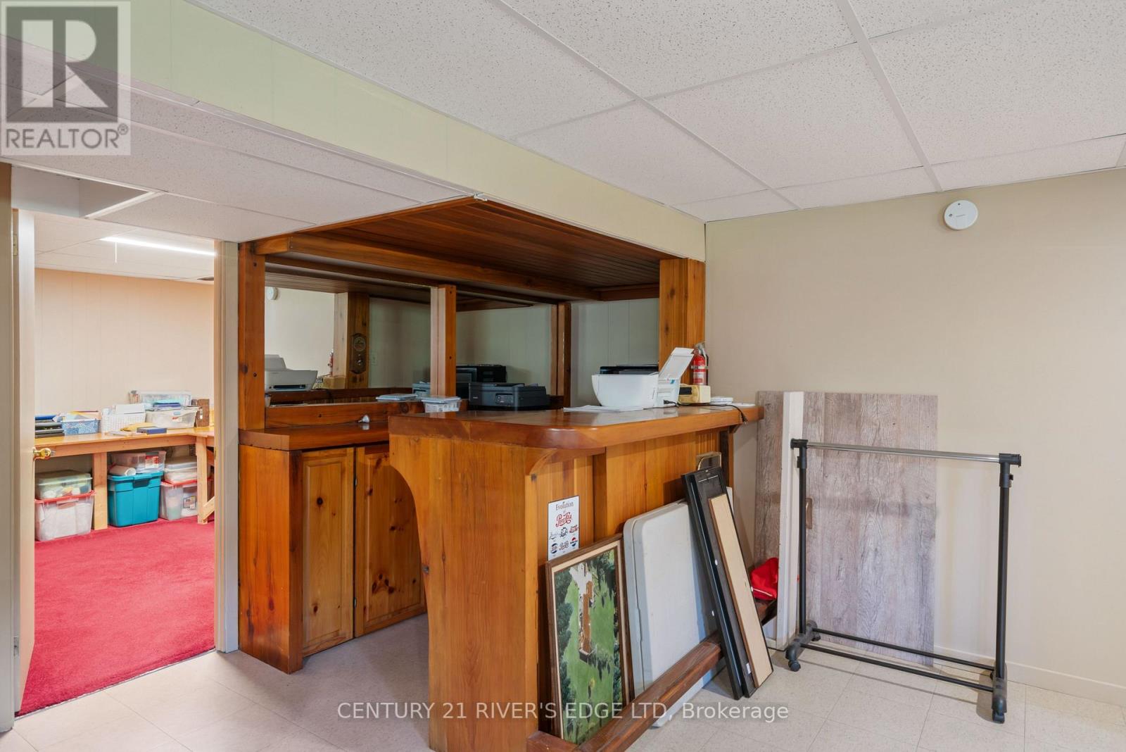 5072 County 44 Road, Edwardsburgh/cardinal, Ontario  K0E 1X0 - Photo 30 - X13194920