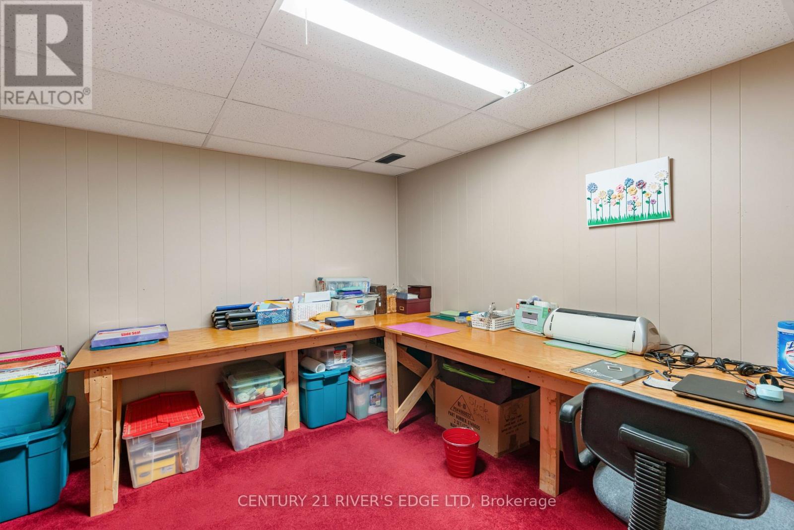 5072 County 44 Road, Edwardsburgh/cardinal, Ontario  K0E 1X0 - Photo 31 - X13194920