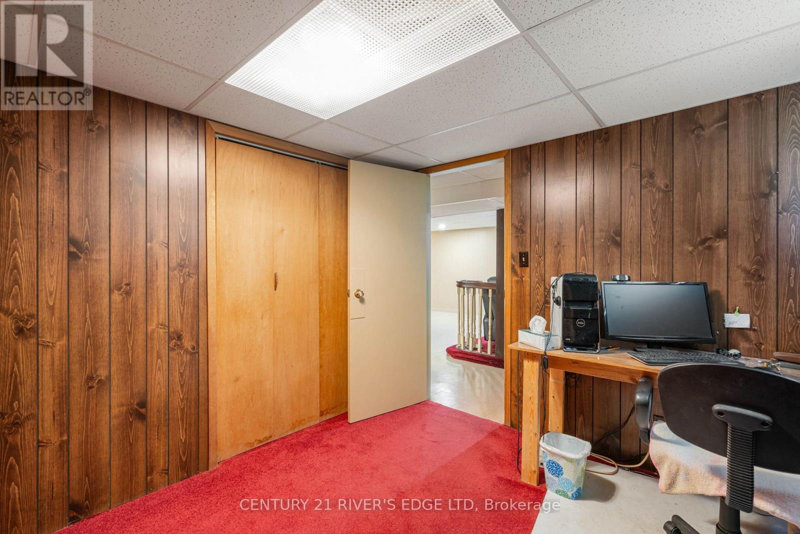 5072 County 44 Road, Edwardsburgh/cardinal, Ontario  K0E 1X0 - Photo 34 - X13194920