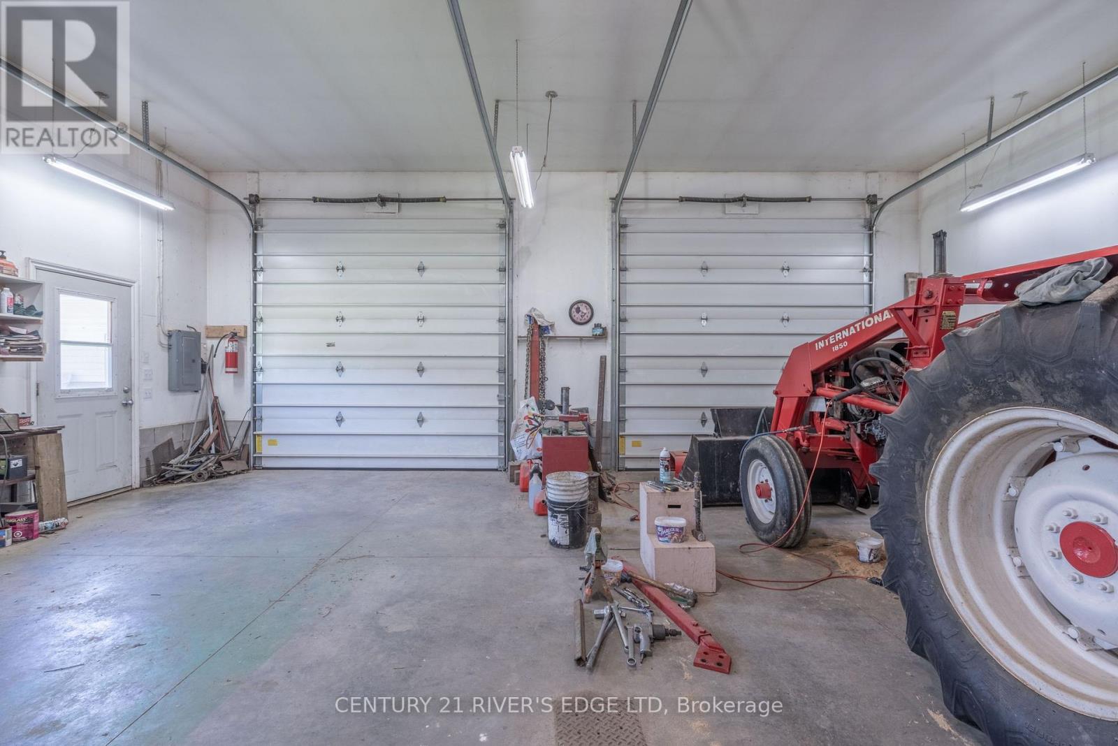 5072 County 44 Road, Edwardsburgh/cardinal, Ontario  K0E 1X0 - Photo 39 - X13194920