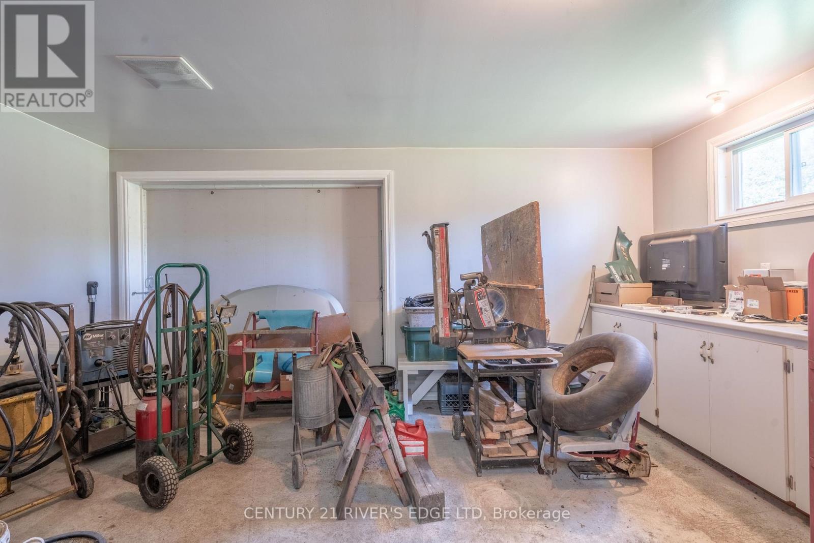 5072 County 44 Road, Edwardsburgh/cardinal, Ontario  K0E 1X0 - Photo 40 - X13194920