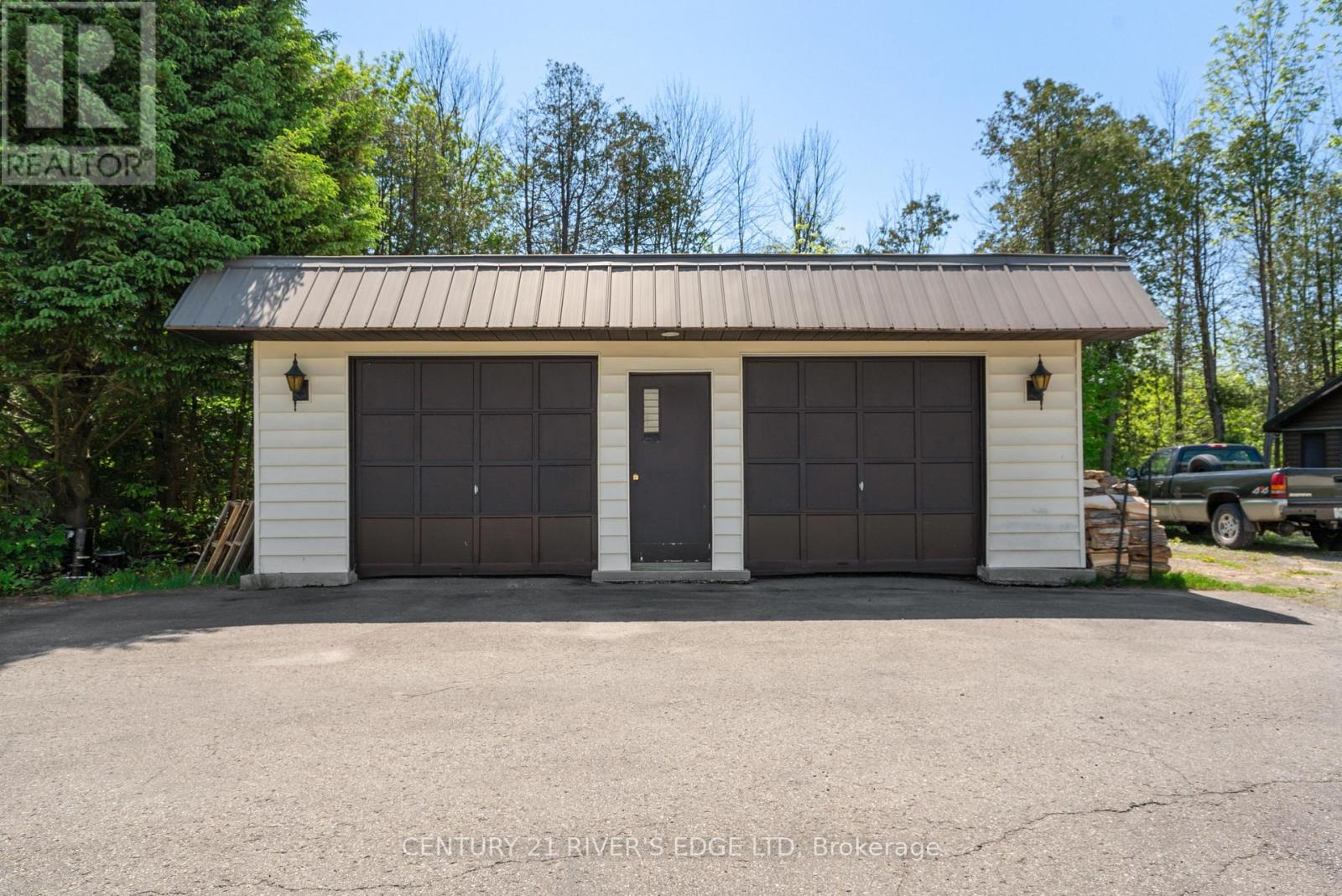 5072 County 44 Road, Edwardsburgh/cardinal, Ontario  K0E 1X0 - Photo 41 - X13194920