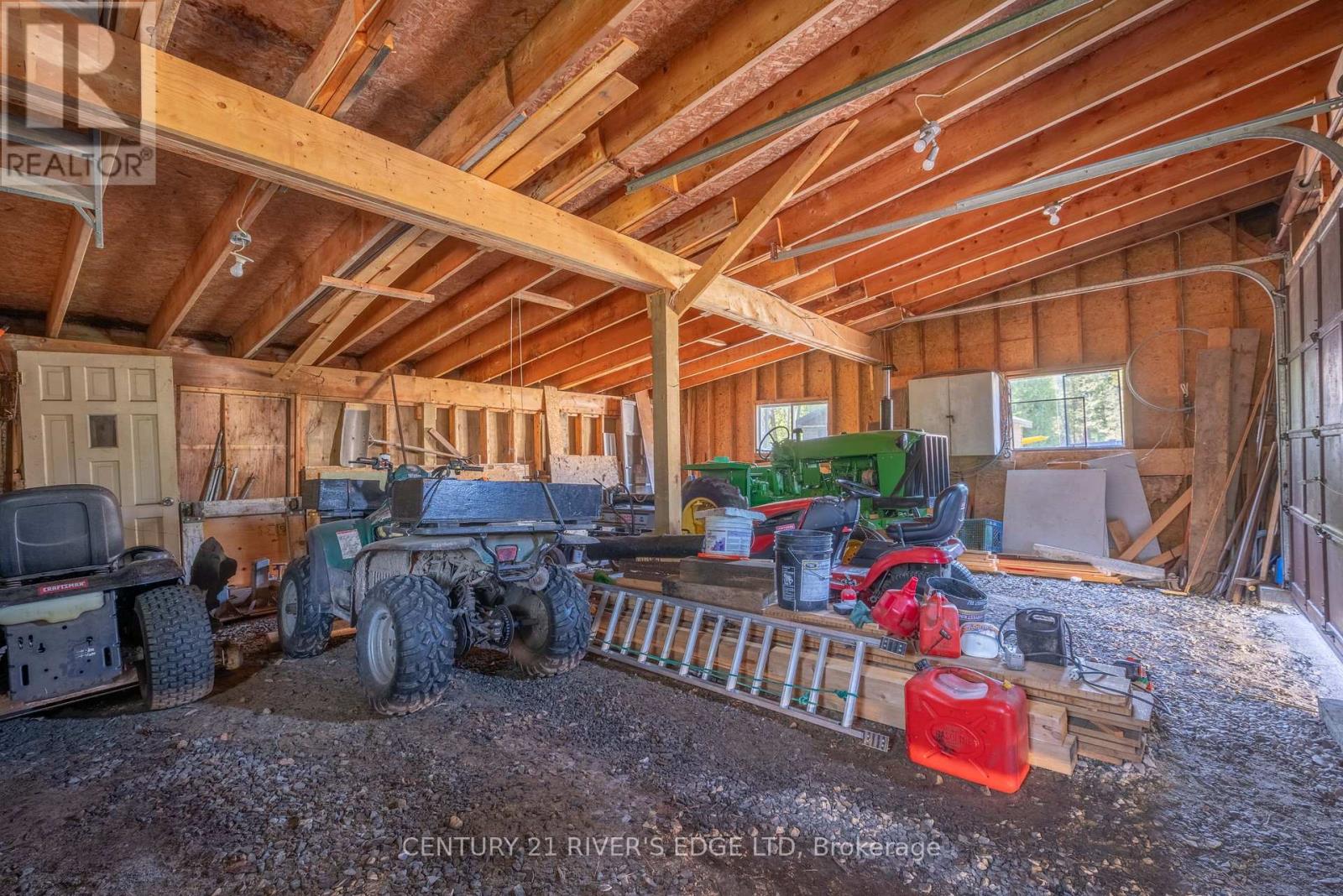 5072 County 44 Road, Edwardsburgh/cardinal, Ontario  K0E 1X0 - Photo 42 - X13194920