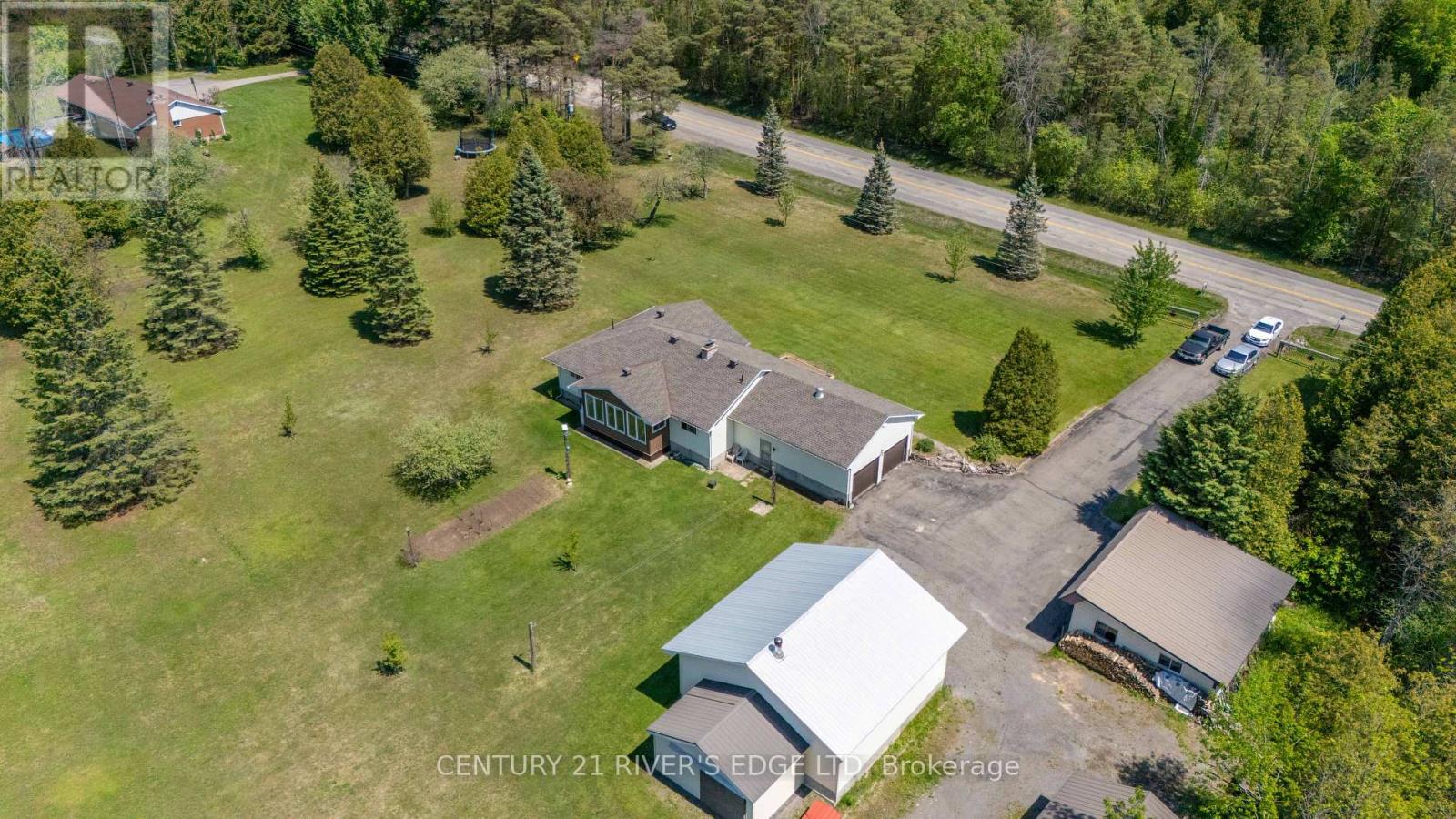 5072 County 44 Road, Edwardsburgh/cardinal, Ontario  K0E 1X0 - Photo 46 - X13194920