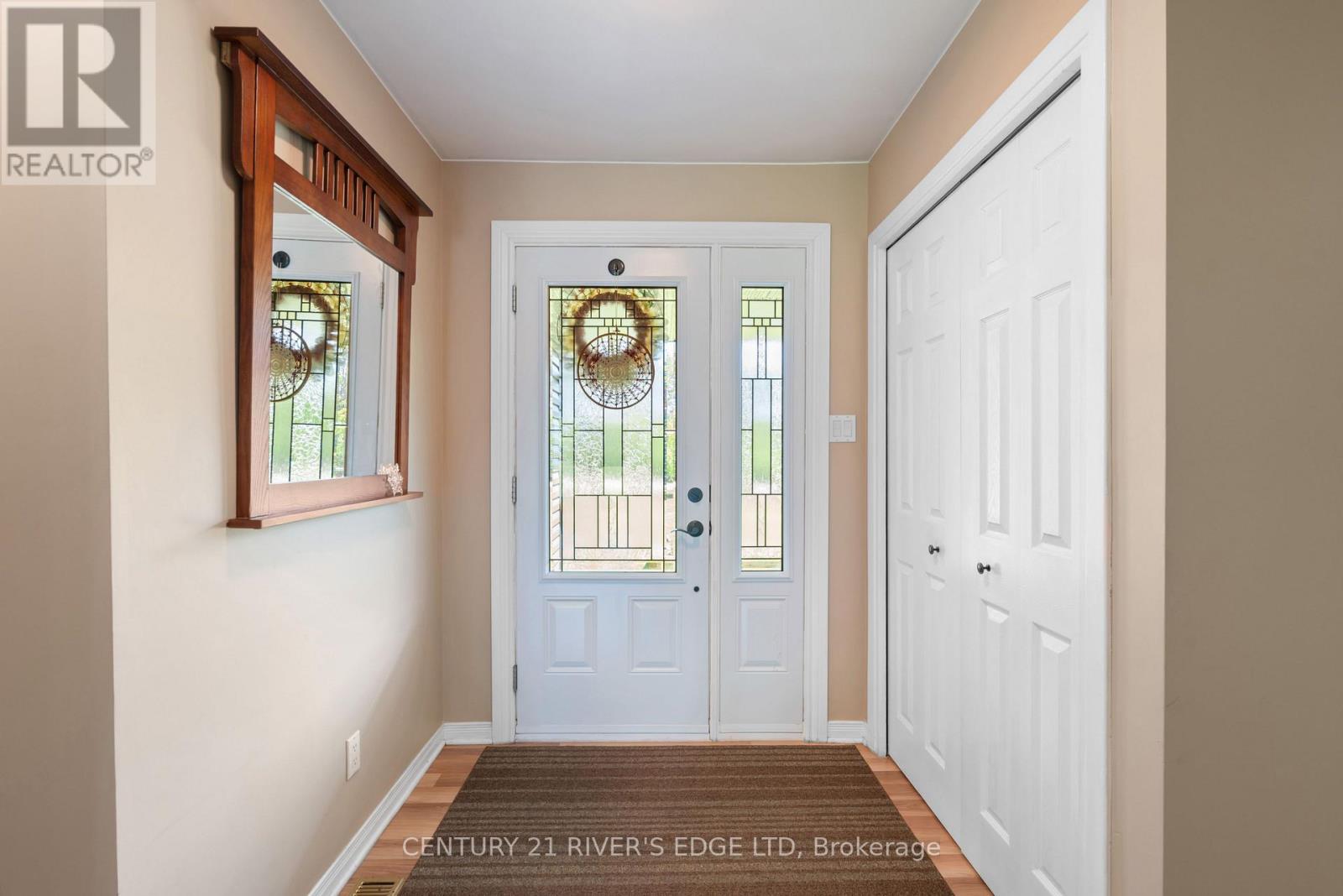 5072 County 44 Road, Edwardsburgh/cardinal, Ontario  K0E 1X0 - Photo 5 - X13194920