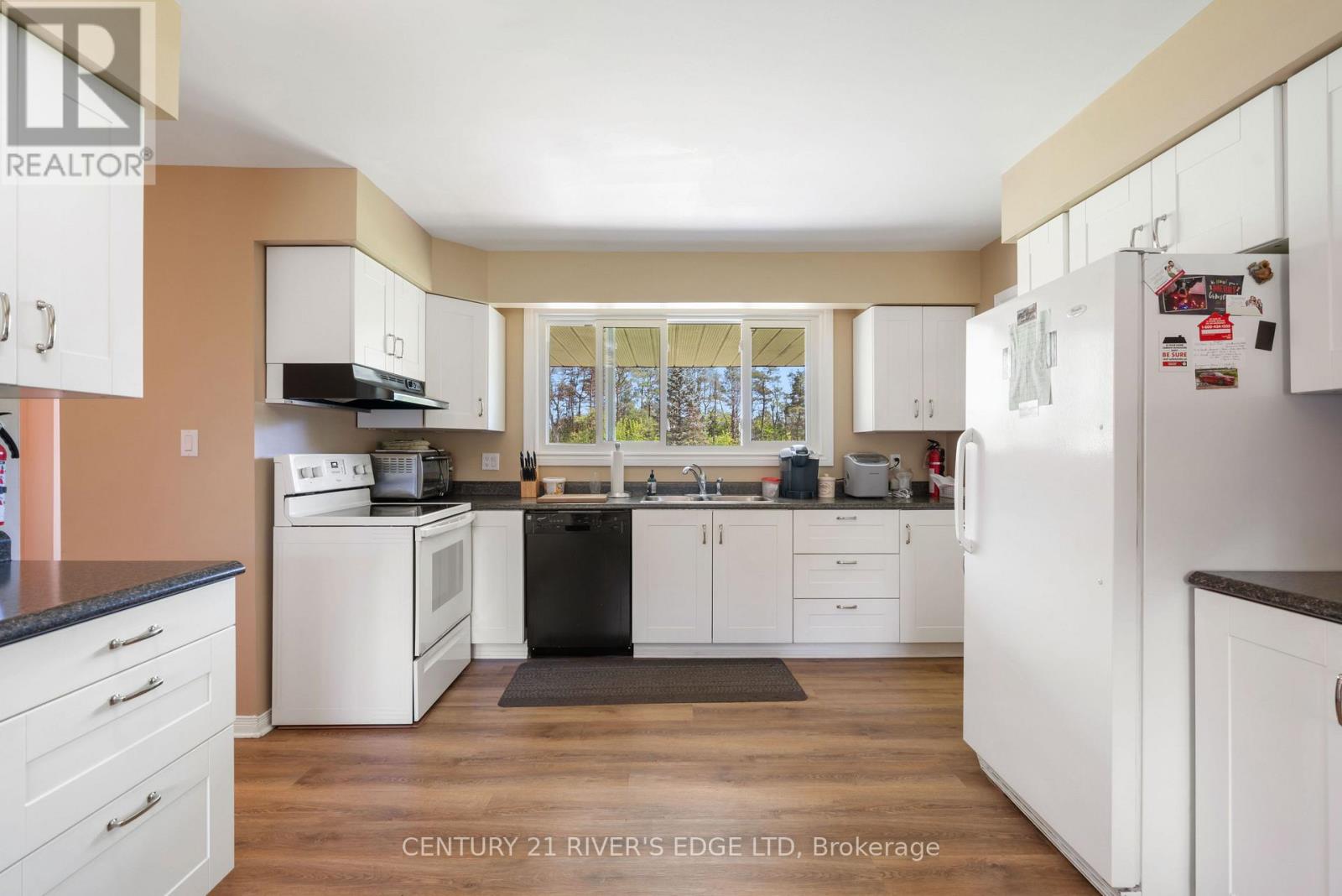 5072 County 44 Road, Edwardsburgh/cardinal, Ontario  K0E 1X0 - Photo 6 - X13194920