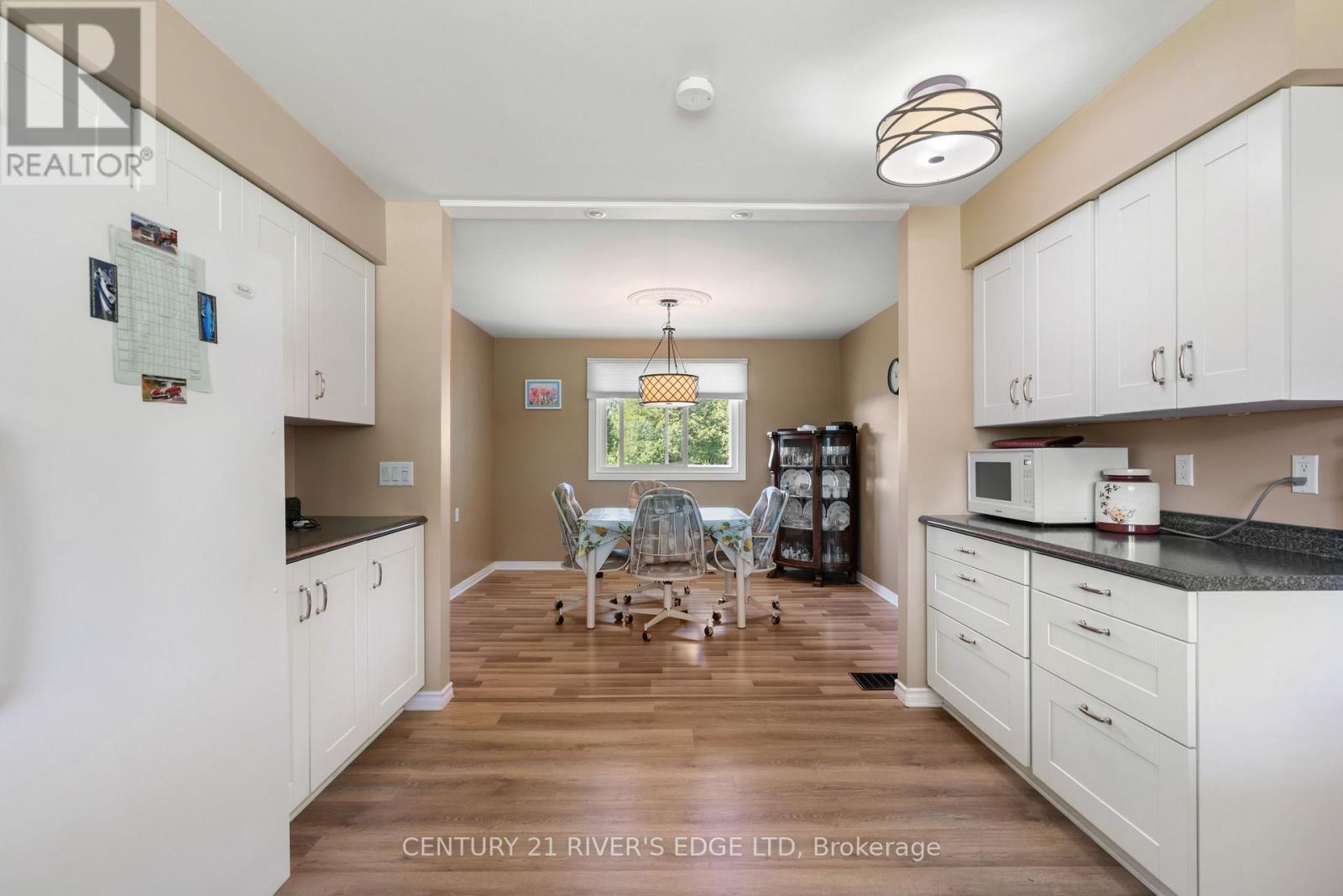 5072 County 44 Road, Edwardsburgh/cardinal, Ontario  K0E 1X0 - Photo 8 - X13194920