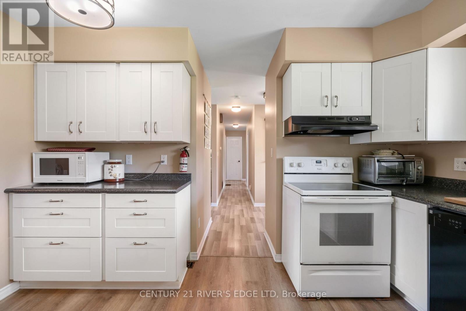 5072 County 44 Road, Edwardsburgh/cardinal, Ontario  K0E 1X0 - Photo 9 - X13194920