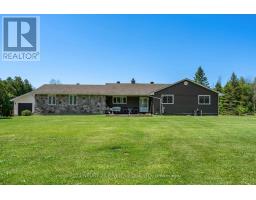 5072 COUNTY 44 ROAD, Edwardsburgh/Cardinal, Ontario